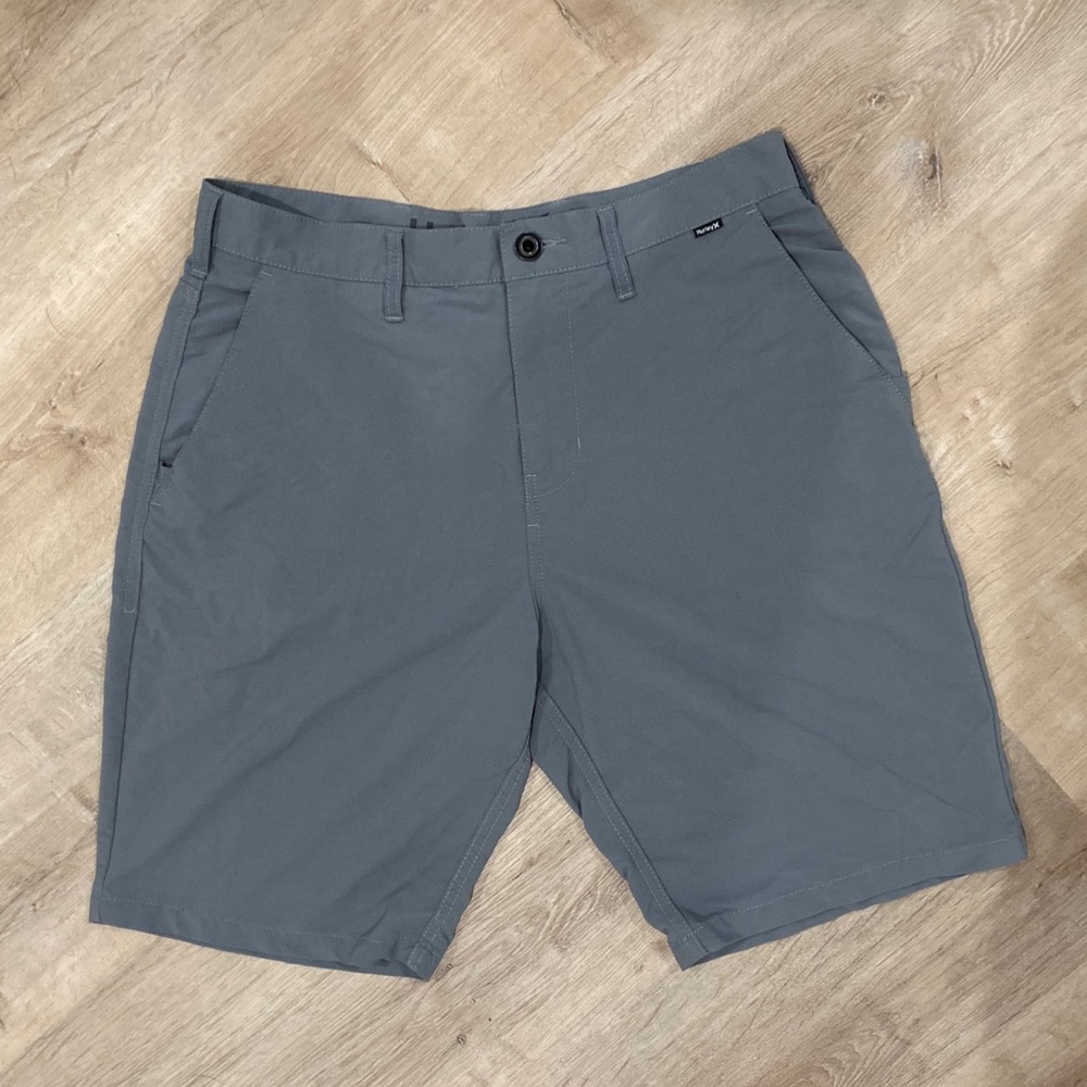 Hurley Dri-FIT Chino